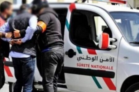 هذا ما قررته المحكمة في حق شخص تسبب في بتر يد طبيب