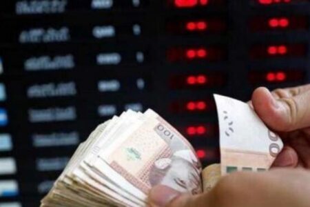 أسعار صرف أهم العملات الأجنبية مقابل الدرهم المغربي