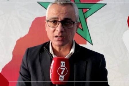 خبير في الإقتصاد : ينبغي إدماج سوق الشغل بالمغرب مع التغيرات العالمية