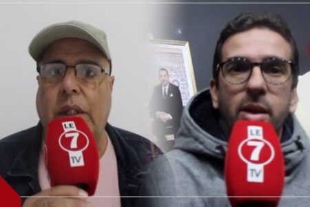 فعاليات المجتمع المدني بسلا تثمن البرنامج التشاركي للإرتقاء بالموروث الثقافي بالمدينة