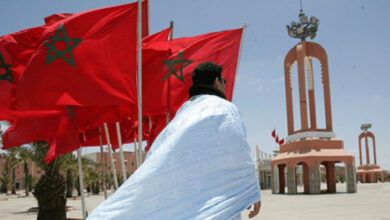 Photo of مجلس حقوق الإنسان … المغرب يقبل 232 توصية ويرفض 5 لارتباطها بالوحدة الترابية