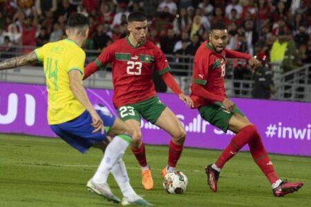 يديعوت أحرنوت: الحلم مستمر والأسود يواصلون تألقهم