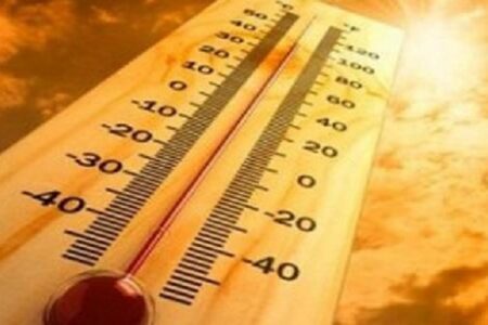 نشرة إنذارية.. موجة حر تضرب العديد من المدن المغربية لـ 3 أيام متتالية