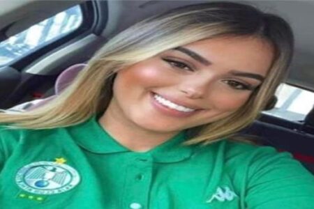 تعزية ومواساة في وفاة المشجعة الرجاوية “نورة”