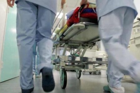 وجبة إفطار تتسبب في تسمم غذائي لتلاميذ بالناظور