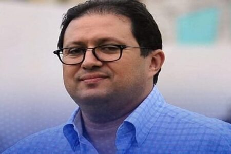 هشام أيت منا يتكفل بمصاريف دفن وجنازة المشجعة الرجاوية “نورة”