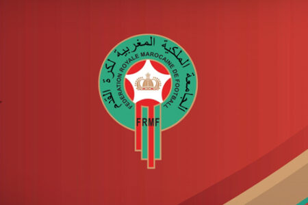 لجنة التأديبية تصدر قراراتها في حق بعض الأندية