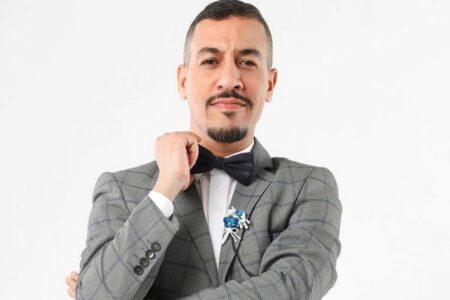 “ولد الناس” يجعل يسار الكوميدي الأول وطنيا وعربيا بما يفوق 100 عرض