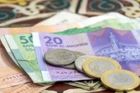 المجلس العلمي الأعلى يحدد قيمة زكاة الفطر