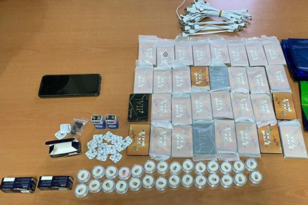 الغش في الامتحانات… حجز معدات الكترونية وتوقيف شخصين بطنجة وبرشيد