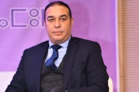 فاتح السنة الأمازيغية عطلة رسمية : حزب الحركة الشعبية يعتبر القرار الملكي تاريخيا وحكيما‎‎