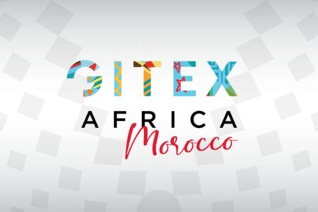 معرض “جيتكس إفريقيا 2023” ملتقى رواد التكنولوجيا العالية