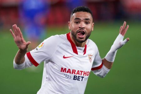 النصيري يواصل هز الشباك في مباراة تعادل فيها فريقه أمام اليوفي بهدف قاتل
