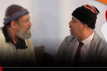 الفنان “التيباري” يكشف تفاصيل حصرية عن قضية النصب التي تعرض لها من طرف الفكاهي “فتاح جوادي”