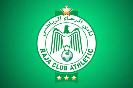 الرجاء الرياضي يكشف مكان وموعد إقامة الجمع العام الانتخابي