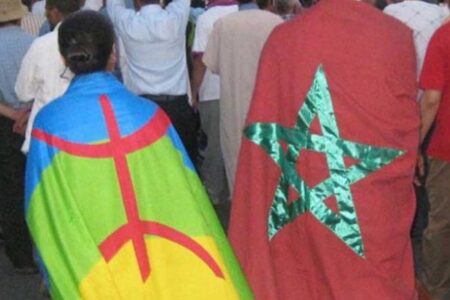 المغرب يتجه لترجمة الجريدة الرسمية إلى الأمازيغية