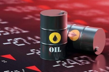 خبير: قرار “أوبك+” سيرفع الأسعار من جديد 
