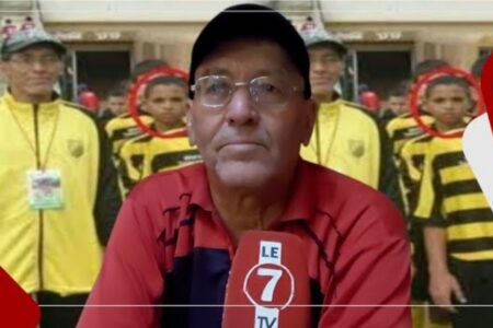 مكتشف “النصيري” و”السكيتوي” يكشف أسباب تراجع مستوى اللاعبيين وغياب الألقاب عن خزينة عصبة فاس مكناس