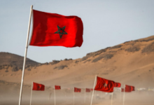 Photo of سياسي جزائري: مغربية الصحراء حُسمت منذ 1975