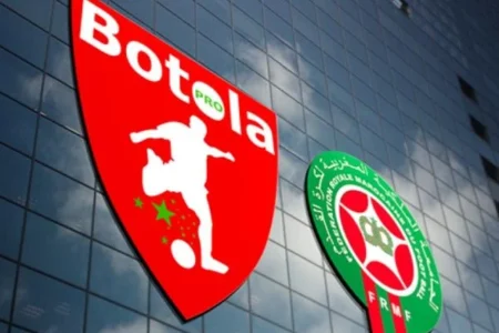 الأندية المغربية لكرة القدم الأكثر ربحا عربيا في مجال انتقالات اللاعبين في 2022