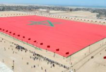Photo of رئيس مجلس الشيوخ الإيطالي” الحكم الذاتي هو الحل الوحيد لقضية الصحراء المغربية”