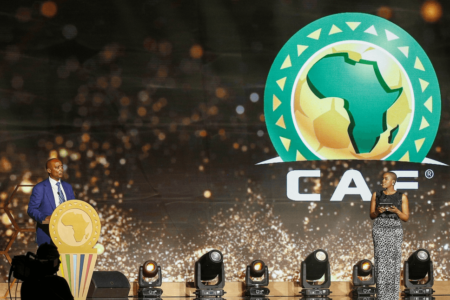 المغرب يحتضن حفل جوائز الكاف للسنة الثانية تواليا
