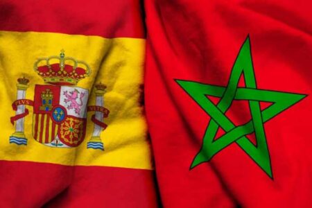 صحيفة إسبانية: المغرب ليس عدوا لاسبانيا.. لكن لا ينبغي تجاهل تلميحات ضد “السيادة الإسبانية” لسبتة ومليلية