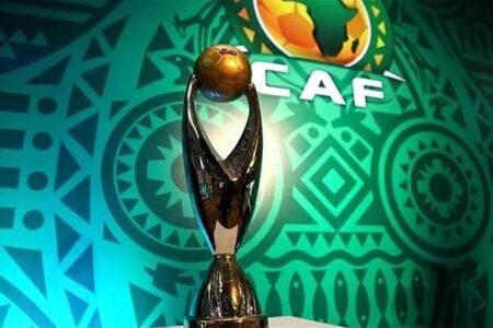 الكاف يعلن عن موعد انطلاق مسابقة دوري أبطال إفريقيا 