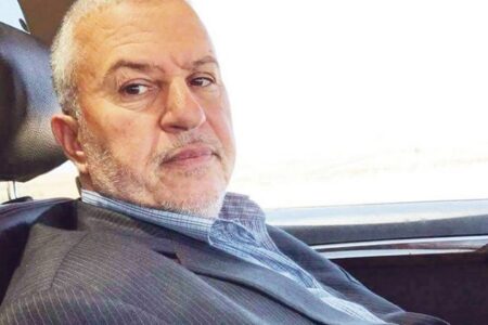 تهم ثقيلة تلاحق البرلماني السابق التهامي المسقي بعد إعتقاله في قضية إفساد الإنتخابات الجزئية بأسفي