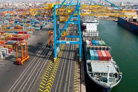 ارتفاع نسبة مبادلات المغرب مع دول “البريكس” رغم الإشاعات