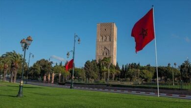 Photo of بنك المغرب ينتقد غياب التنوع الجغرافي في السياحة