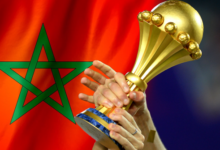 Photo of أعضاء المكتب التنفيذي للكاف يصوتون بالاجماع على ملف المغرب لاحتضان كأس إفريقيا