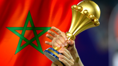 Photo of أعضاء المكتب التنفيذي للكاف يصوتون بالاجماع على ملف المغرب لاحتضان كأس إفريقيا