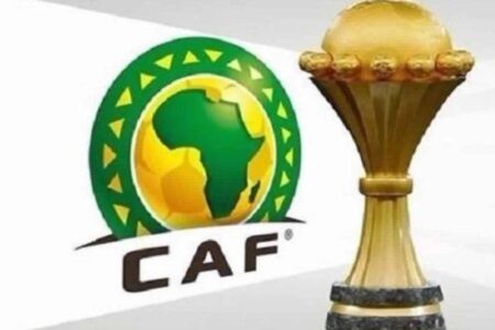 الكاف يكشف رسميا عن موعد تحديد البلد المحتضن لكأس إفريقيا 2025