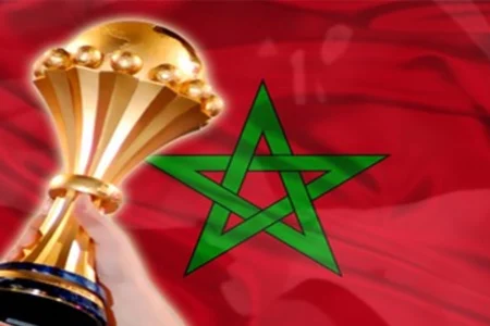 اكتساح … تعرف على عدد الاصوات التي منحت المغرب تنظيم كأس إفريقيا