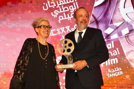 مهرجان طنجة يميط اللثام عن الأفلام المشاركة في مسابقاته الرسمية الثلاث