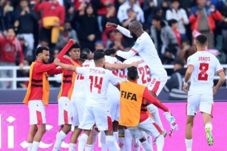 لاعب ودادي اخر ينتقل الى نهضة زمامرة