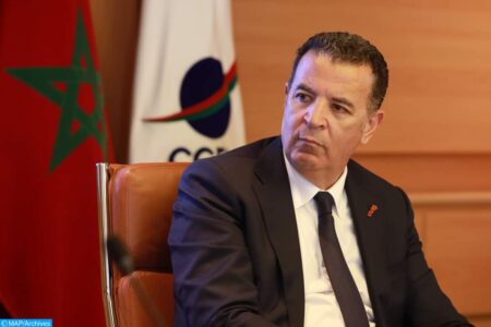 مشروع قانون المالية 2024: توصيات الاتحاد العام لمقاولات المغرب تتمحور حول إصلاح الضريبة على القيمة المضافة والضرائب المحلية
