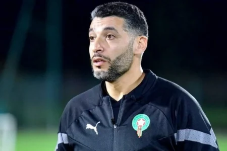 الشرعي: التضامن مع ضحايا الزلزال أهم بكثير من مواجهة البرازيل