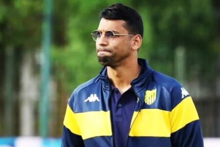 المغرب الفاسي ينجح في تأهيل التكناوتي