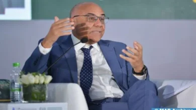 Photo of الوزير ميراوي: المخطط الوطني لتسريع تحول منظومة التعليم العالي يتطلب تعبئة كافة المتدخلين