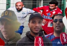 Photo of توقعات الجماهير الودادية لنتيجة مباراة مباراة الوداد الرياضي أمام شباب السوالم