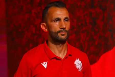 عادل رمزي : شعرت بالفندق يتحرك بأكمله، وتأثرت بوفاة خالتي وأطفالها “