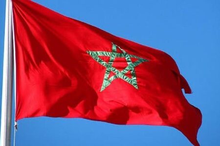 المغرب يشدد على أهمية الاندماج الإقليمي والتنمية السوسيو اقتصادية بإفريقيا