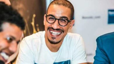 Photo of  الكوميدي يسار يأجل عرضه الساخر “ولد الناس” تضامنا مع ضحايا زلزال الحوز