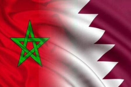 الصحراء.. قطر تجدد دعمها لمبادرة الحكم الذاتي في إطار سيادة المغرب