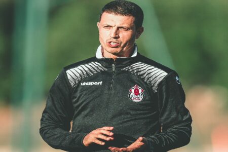 تعزية ومواساة في وفاة والد “ جمال السلامي ”