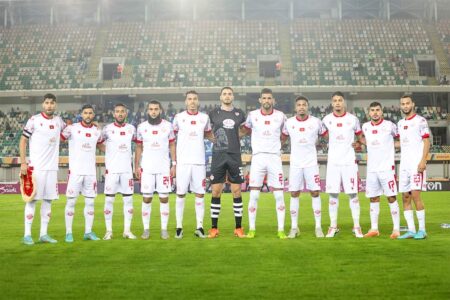 الإشادات تنهال على رجاوي بارز بعد انتقاله للوداد الرياضي