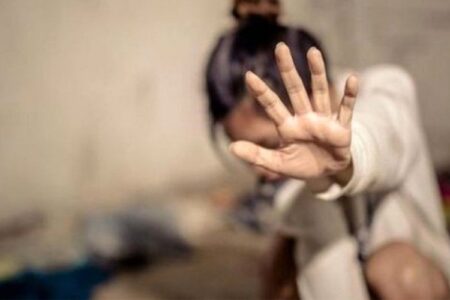 توقيف شخص حاول إستغلال قاصرتين جنسيا‎