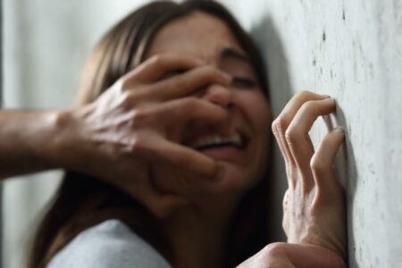 القصر الكبير… فتح تحقيق في قضية إغتصاب قاصر
